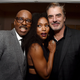 Michael Kovac/Getty Images